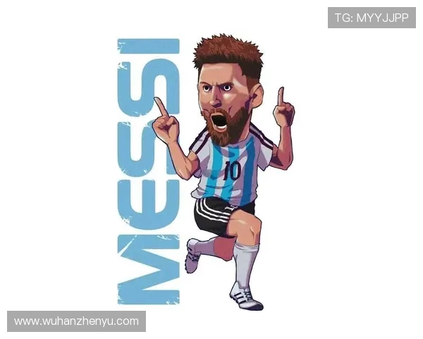 足球明星周边玩具大盘点让你与偶像亲密接触的创意商品推荐