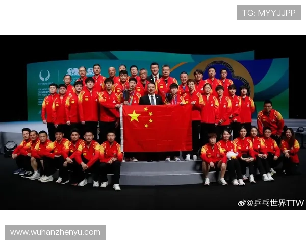 乒乓球意识排行榜揭晓北京乒乓球队荣登第四名引发关注