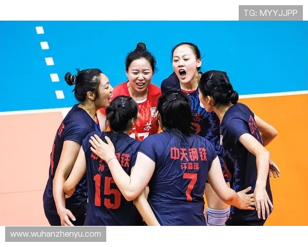 南京排球队心理素质提升之路:热议排球背后的心灵变革与团队协作