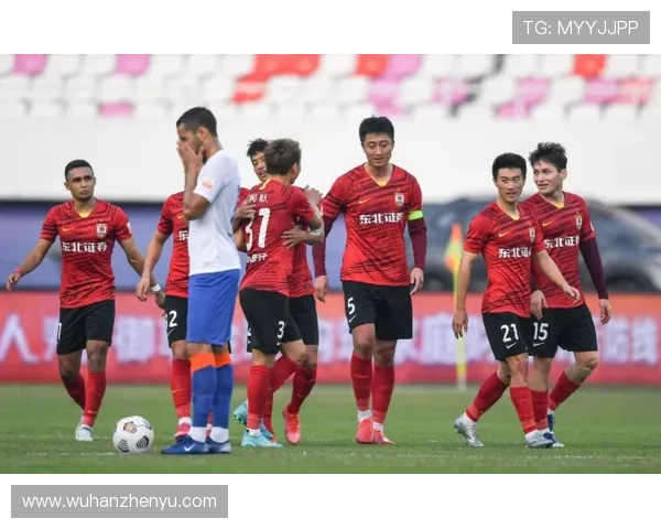 成都网球队在钻石联赛中的强势表现与未来发展潜力分析