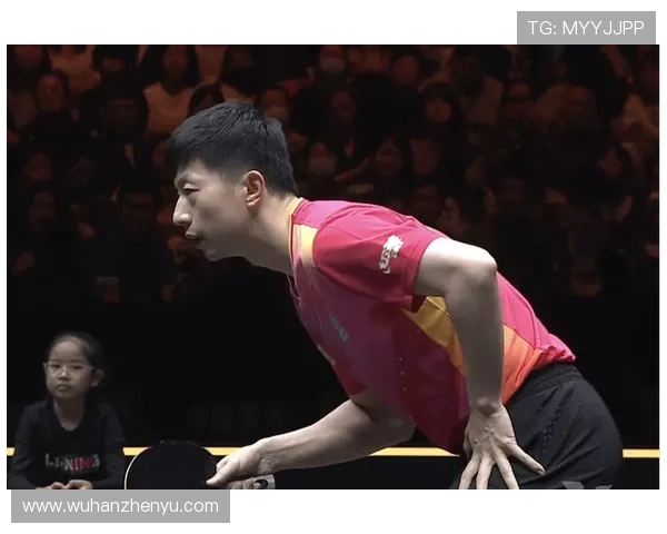 武汉羽毛球队在大满贯积分榜上以51分稳居第一名展现强劲实力